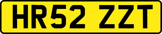 HR52ZZT