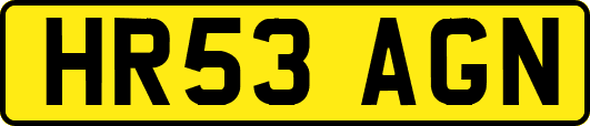 HR53AGN