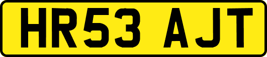 HR53AJT