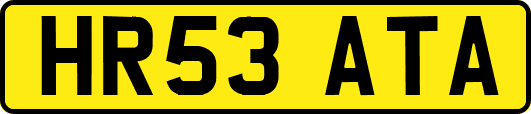 HR53ATA