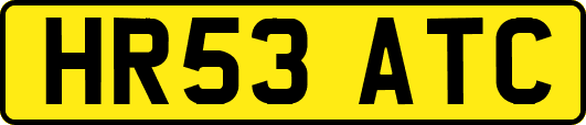 HR53ATC