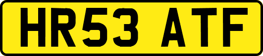 HR53ATF