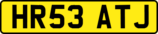 HR53ATJ