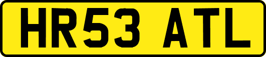 HR53ATL