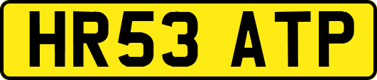 HR53ATP