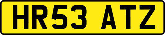 HR53ATZ