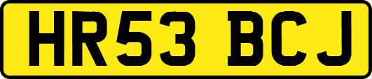 HR53BCJ