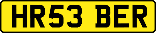 HR53BER