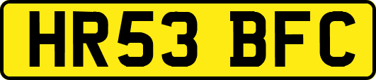 HR53BFC