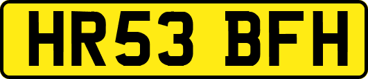 HR53BFH