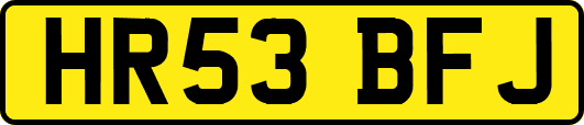 HR53BFJ