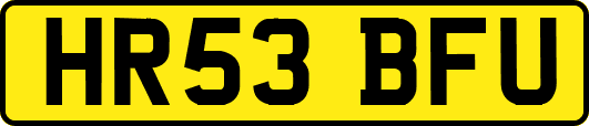 HR53BFU