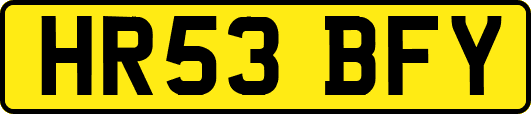 HR53BFY