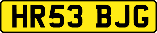 HR53BJG