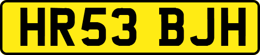 HR53BJH