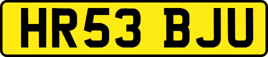 HR53BJU