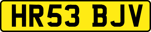 HR53BJV