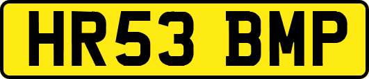 HR53BMP