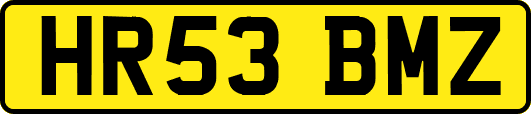 HR53BMZ