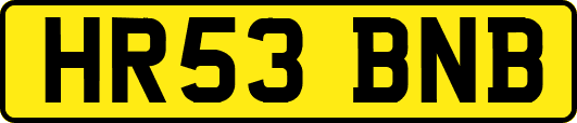 HR53BNB
