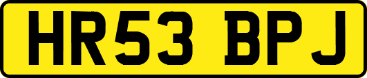 HR53BPJ