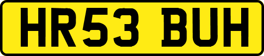 HR53BUH