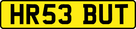 HR53BUT
