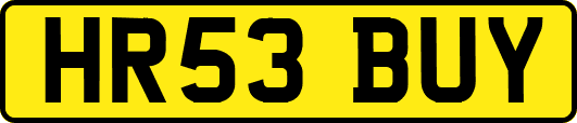 HR53BUY
