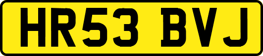 HR53BVJ