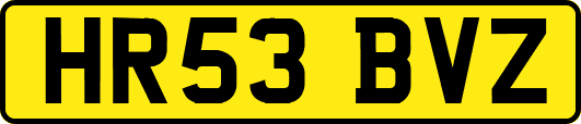 HR53BVZ