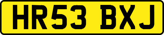 HR53BXJ