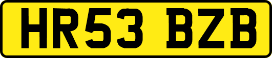 HR53BZB