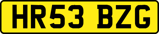 HR53BZG
