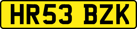 HR53BZK
