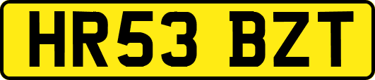 HR53BZT
