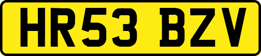 HR53BZV
