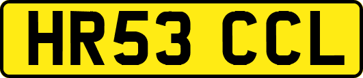 HR53CCL