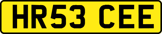 HR53CEE