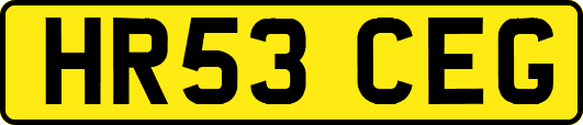 HR53CEG