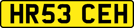 HR53CEH