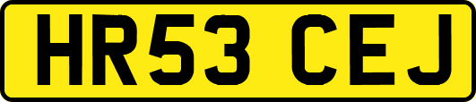 HR53CEJ