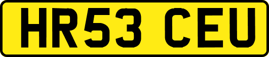 HR53CEU