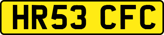 HR53CFC
