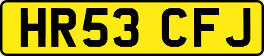 HR53CFJ
