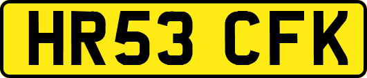 HR53CFK