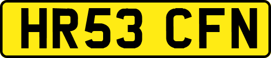 HR53CFN