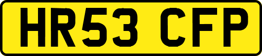 HR53CFP