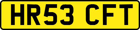 HR53CFT