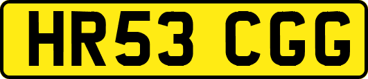 HR53CGG
