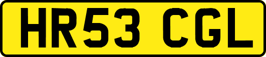HR53CGL